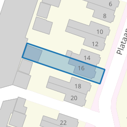 Perceel LNK00-N-8621