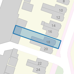 Perceel LNK00-N-8622