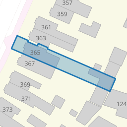 Perceel LNK00-N-8624