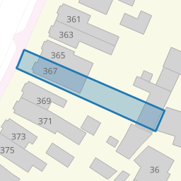 Perceel LNK00-N-8625