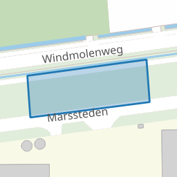 Perceel LNK00-N-8629