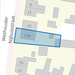 Perceel LNK00-N-8635