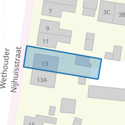 Perceel LNK00-N-8636