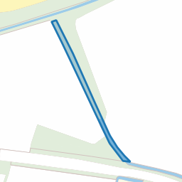 Perceel LNK00-N-8639