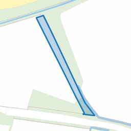 Perceel LNK00-N-8640