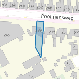 Perceel LNK00-N-8646