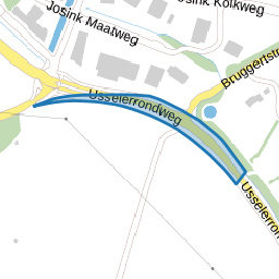 Perceel LNK00-N-8657