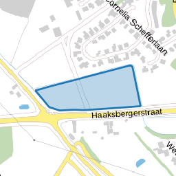 Perceel LNK00-N-8663