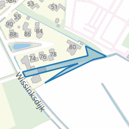 Perceel LNK00-N-8673