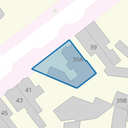 Perceel LNK00-N-8677