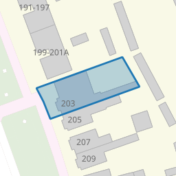 Perceel LNK00-N-8679