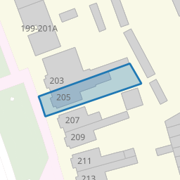 Perceel LNK00-N-8680