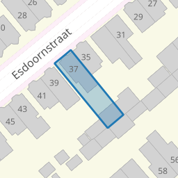 Perceel LNK00-N-8694