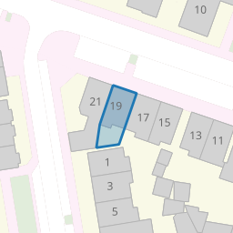 Perceel LNK00-N-8696