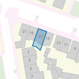 Perceel LNK00-N-8697