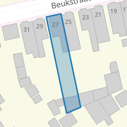 Perceel LNK00-N-8699