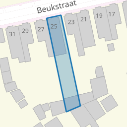 Perceel LNK00-N-8700