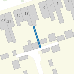 Perceel LNK00-N-8701