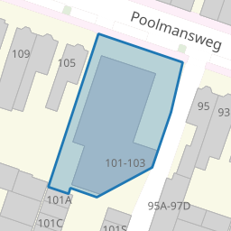 Perceel LNK00-N-8703