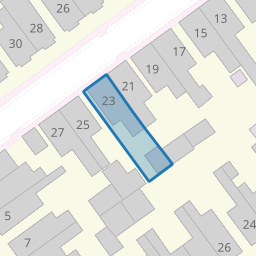 Perceel LNK00-N-8705