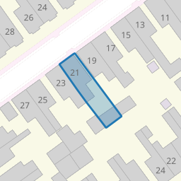 Perceel LNK00-N-8706