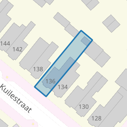 Perceel LNK00-N-8709