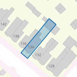 Perceel LNK00-N-8710