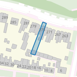 Perceel LNK00-N-8713