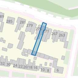 Perceel LNK00-N-8714