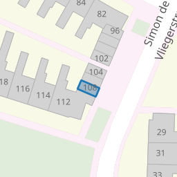 Perceel LNK00-N-8717