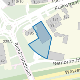 Perceel LNK00-N-8719