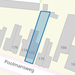 Perceel LNK00-N-8723