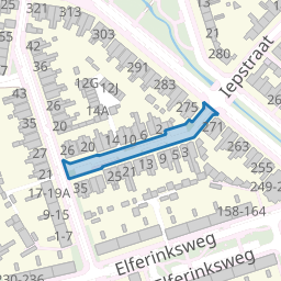 Perceel LNK00-N-8731