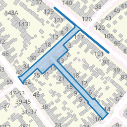 Perceel LNK00-N-8734