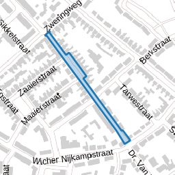 Perceel LNK00-N-8736