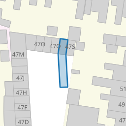 Perceel LNK00-N-8738