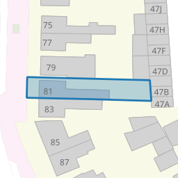 Perceel LNK00-N-8739