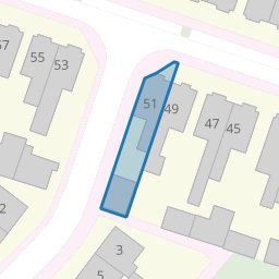 Perceel LNK00-N-8741