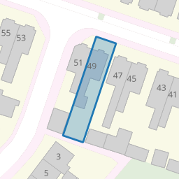 Perceel LNK00-N-8742