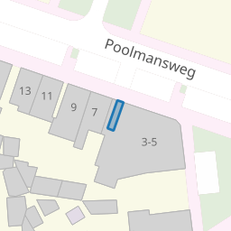 Perceel LNK00-N-8748