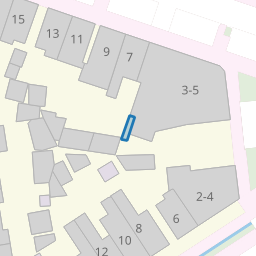 Perceel LNK00-N-8749