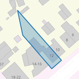 Perceel LNK00-N-8750