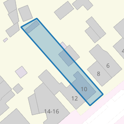 Perceel LNK00-N-8751