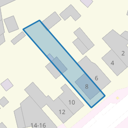 Perceel LNK00-N-8752