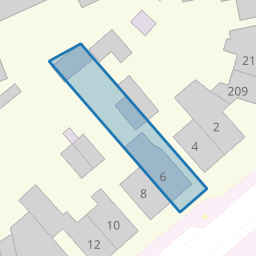 Perceel LNK00-N-8753