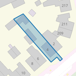 Perceel LNK00-N-8754