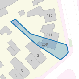 Perceel LNK00-N-8756