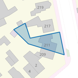 Perceel LNK00-N-8757