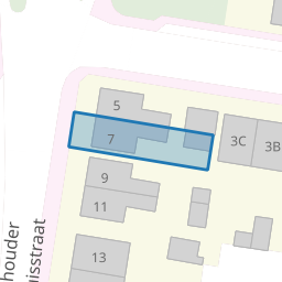 Perceel LNK00-N-8764