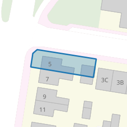 Perceel LNK00-N-8765